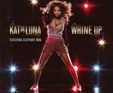 Whine Up