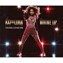 Whine Up