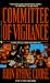 Book Committee of Vigilance