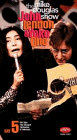 Mike Douglas Show 5