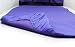 Takionic Mattress