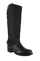 G-STAR CINCH HI BLACK/DENIM