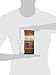 Barnie's Coffee & Tea Café Mocha Truffle, Ground Coffee, Medium Roast, Arabica Coffee Beans, 10oz Bag