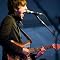 Miles Kane