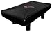 University of Montana Pool Table Cover Size: 7' University of Montana Pool Table Cover Size: 7'