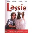 Lassie, saison 1