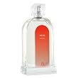 Molinard Les Fruits - Mure Eau De Toilette Spray - 100ml/3.3oz