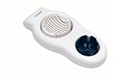 Culinare Egg Cutter