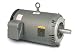 5hp 3450RPM 182TC Frame 208-230/460 Volts ODP (no base) Baldor Electric Motor # VM3212T