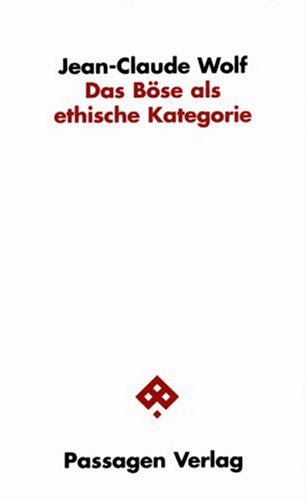 ethische