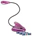 Mighty Bright Xtra Flex Super LED Light-Purple