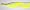 Yellow-White-Argyle