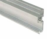 Prime Line Prod. PL14204 Triple Track Screen Frame