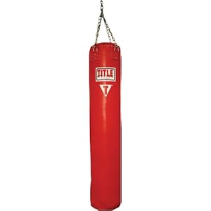 Click here to see all customer reviews now TITLE Classic Banana Heavy Bag