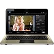 HP Pavilion DV6-3120US Laptop P540 Atii X2 2.4GHz 4GB 500GB LS/DVDRW 15.6" W7HP-64 XG871UA#ABA