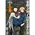 薬師寺涼子の怪奇事件簿 第4巻 [DVD]