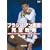 ����S�� �u���W���A���_�p���S���� ������ [DVD]