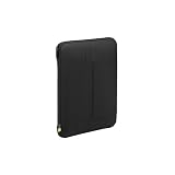 Case Logic 7-10 Netbook / iPad Sleeve