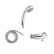 Hansgrohe Handheld Shower