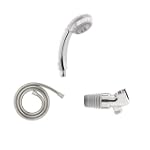 Hansgrohe Handheld Shower