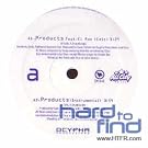 Products [12