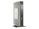 Smart Buy T5735 Thin Client 1.0GHZ 512MB/1GB Fl