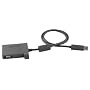 Xbox 360 - Data Transfer Kabel