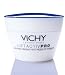 Helps replenish the skin's support system by exerting an outward positive pressure on the surface of the skin. Reduces the appearance of sunken and slacken areas. SPF 15 provides protection from UVA rays.
