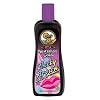 Cheeky Brown Australian Gold Accelerator Lotion 8.5 Oz