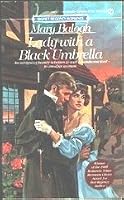 Lady with a Black Umbrella