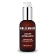 Bioelements Active Astringent Toner - 3 oz