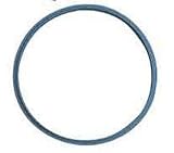 Kuhn Rikon Duromatic Gasket Hotel 28cm  from Kuhn Rikon