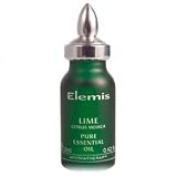 Elemis Lime Pure Essential Oil