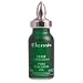 Elemis Lime Pure Essential Oil