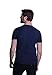 Colorado State Flag | Coloradan Rocky Mountain Pride CO Flag Unisex T-shirt
