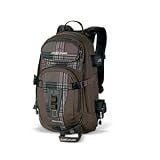 Dakine Heli-Pro-Girls