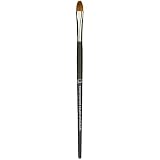 3 Custom Color Specialists Brush - Concealer Brush - B002LE4X2Y