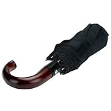 IZOD Umbrellas Automatic Open & Close
