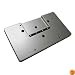 ASUS - Wall mount bracket
