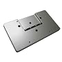 ASUS - Wall mount bracket