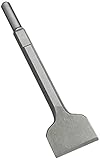 シルバーライン看護K9ワイドチゼル75×300ミリメートル