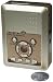 Pocket Digital Video Recorder (DVR)
