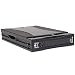 3.5-Inch Internal Mobile Rack Drive Tray (Black)