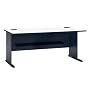 SERIES A:72" DESK