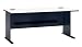 SERIES A:72 DESK
