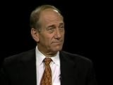 Charlie Rose (May 1, 2001)