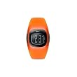 Nike - WT0003701 (Size: women large)