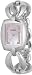 Fossil Ladies Stainless Steel Watch - ES1776