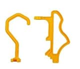 CamelBak Reservoir Dryer