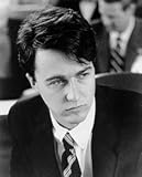 EDWARD NORTON AS AARON STAMPLER FROM PRIMAL FEAR - Licensed Photo - Professional Photographic Print - Picture SIZE 10x8 (25x20cm)